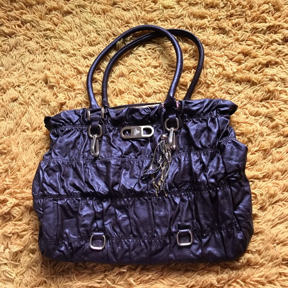 JM Collection Bags Jm Bag Poshmark